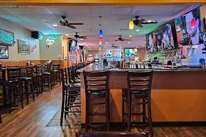 Tailgaters Bar & Grill image