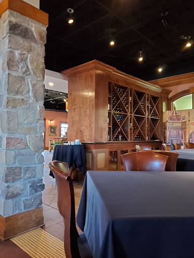 Catering «The French Corner», reviews and photos, 1104 Old Spanish Trail, Houston, TX 77054, USA