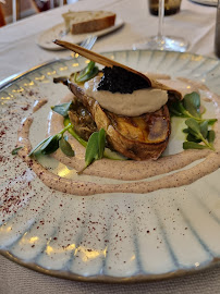 Plats et boissons du Restaurant La Galinette à Perpignan - n°10