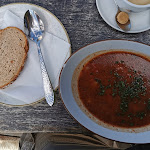 Photo n°2 de l'avis de Thom.c fait le 13/05/2024 à 18:02 sur le  Jenneralm à Schönau am Königssee