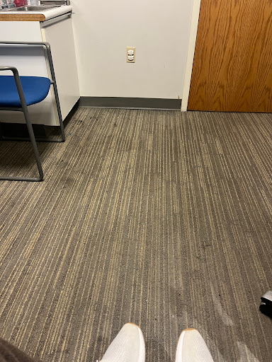 2329 Cottman Ave, Philadelphia, PA 19149, USA