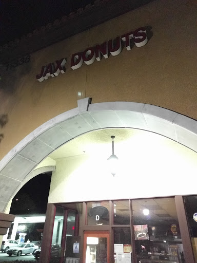 Donut Shop «Jax Donuts», reviews and photos, 11338 Kenyon Way D, Rancho Cucamonga, CA 91701, USA