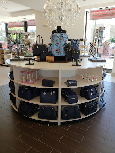 Fashion Accessories Store «Charming Charlie», reviews and photos, 4380 Holly Drive, Beavercreek, OH 45440, USA