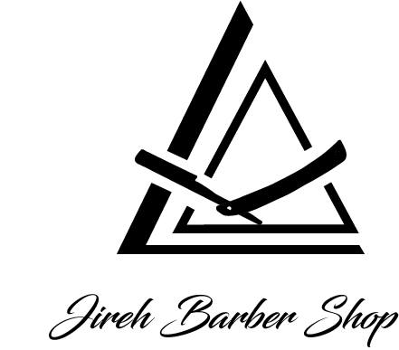 Jireh Barbershop