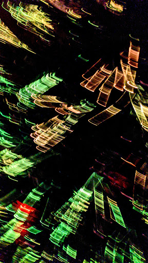 Explore the joker tattoo ideas, creative tattoo ideas in Rogers, available at Frisco Tattoo