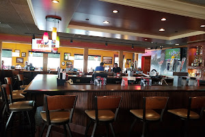 Applebee's Grill + Bar