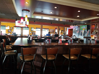 Applebee's Grill + Bar