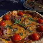 Photo n°1 de l'avis de Marie.o fait le 16/08/2022 à 21:22 sur le  ALABE HOTEL - Pizzeria à Porto Alabe