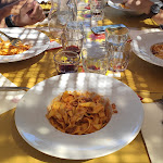 Photo n°1 de l'avis de Alessandro.a fait le 26/08/2020 à 13:09 sur le  Il ristoro da Lisa à Scarlino