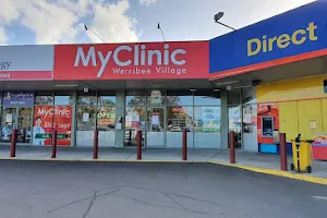 MyClinic Werribee Village image