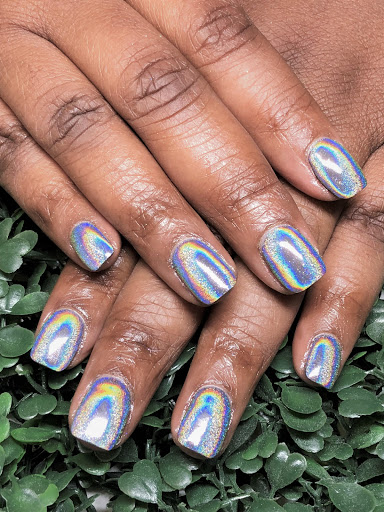 Beauty Salon «Eternity Beauty Salon», reviews and photos, 6689 S Broadway, Littleton, CO 80121, USA