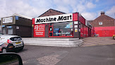 Best Stores To Buy Hydraulic Presses Stoke-on-Trent Near You