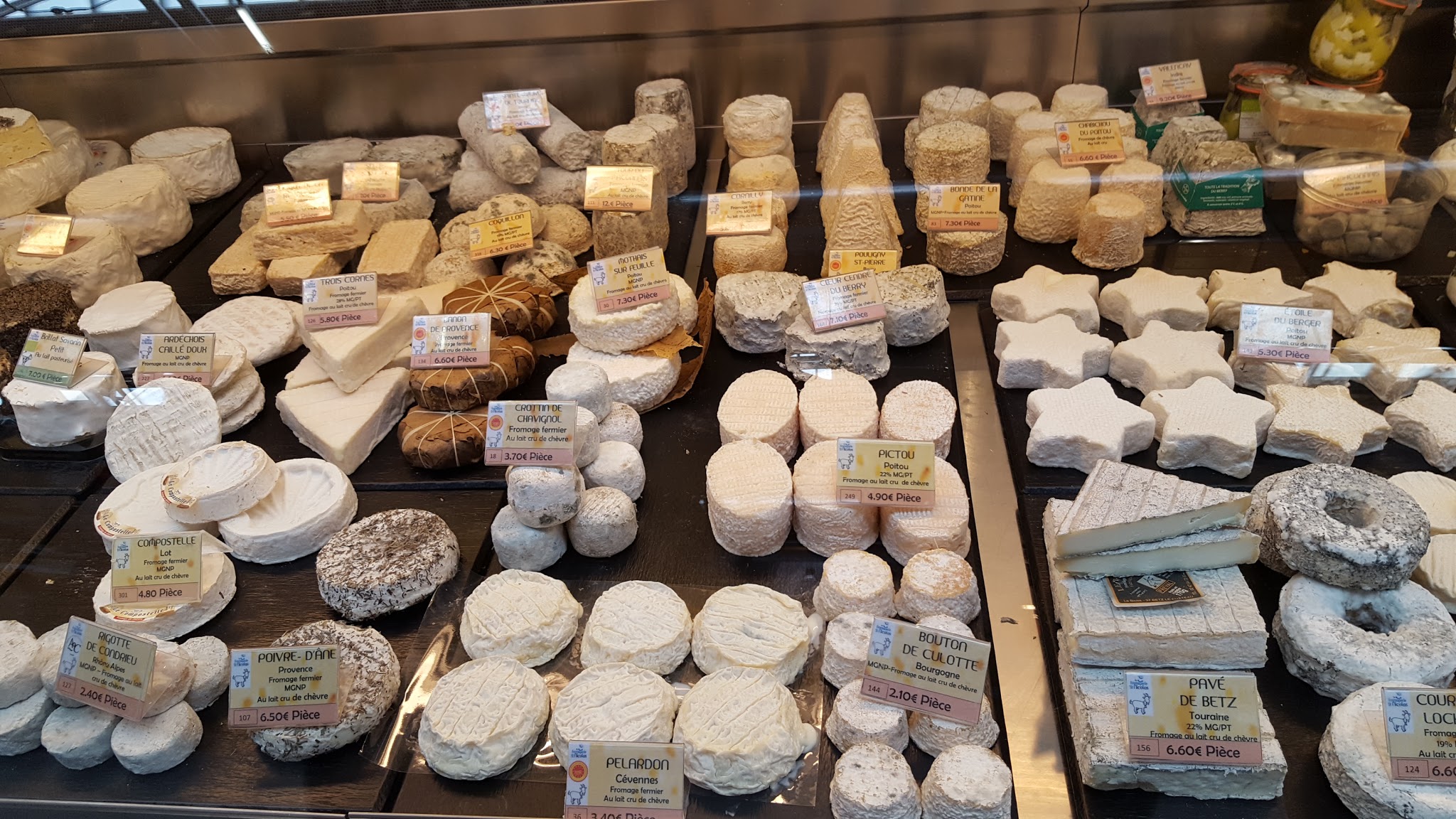 Photo n° 1 de l'avis de Romina.o fait le 22/07/2017 à 15:32