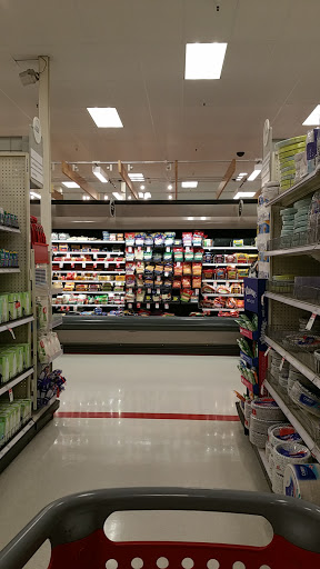 Department Store «Target», reviews and photos, 7200 Amador Plaza Rd, Dublin, CA 94568, USA