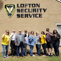Lofton Security Service - Photo 1 - Car repair in Baton Rouge, LA, Baton Rouge