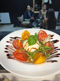 Photos du propriétaire du Restaurant Le gold à Saint-Étienne - n°10