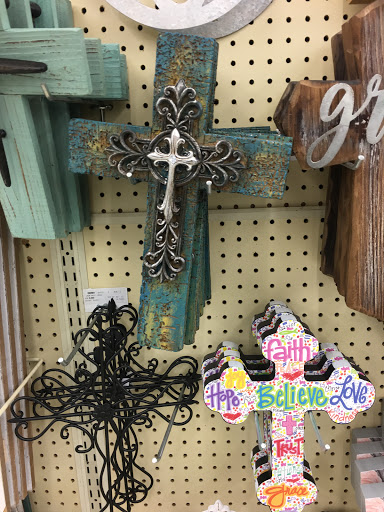 Craft Store «Hobby Lobby», reviews and photos, 1113 Murfreesboro Rd #350, Franklin, TN 37064, USA