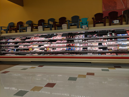 Grocery Store «Super Stop & Shop», reviews and photos, 200 New Hartford Rd, Winsted, CT 06098, USA