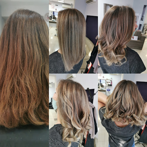 Comentarii opinii despre Пупа Студио за красота