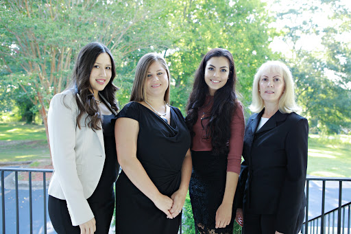 Personal Injury Attorney «Smith Wallis & Scott, LLP», reviews and photos