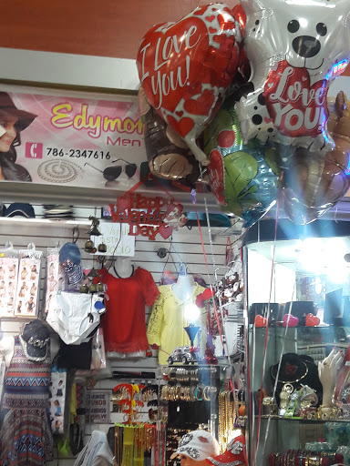 Grocery Store «Price Choice Supermarket», reviews and photos, 2712 NW 95th St, Miami, FL 33147, USA