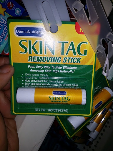 Dollar Store «Dollar Tree», reviews and photos, 241 Towne Center Blvd, Sanford, FL 32771, USA