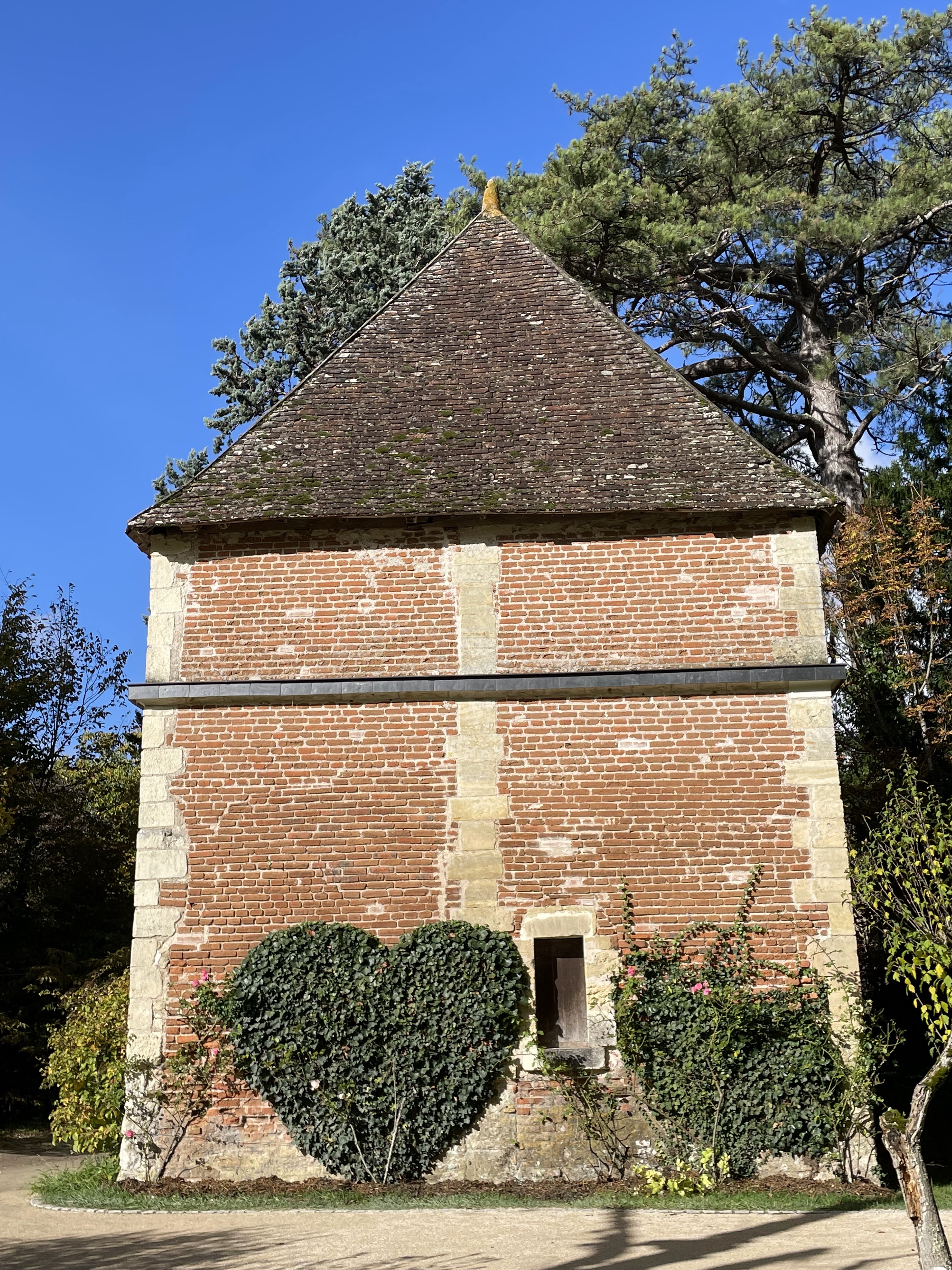 Photo n° 15 de l'avis de catherine.a fait le 01/11/2023 à 10:17