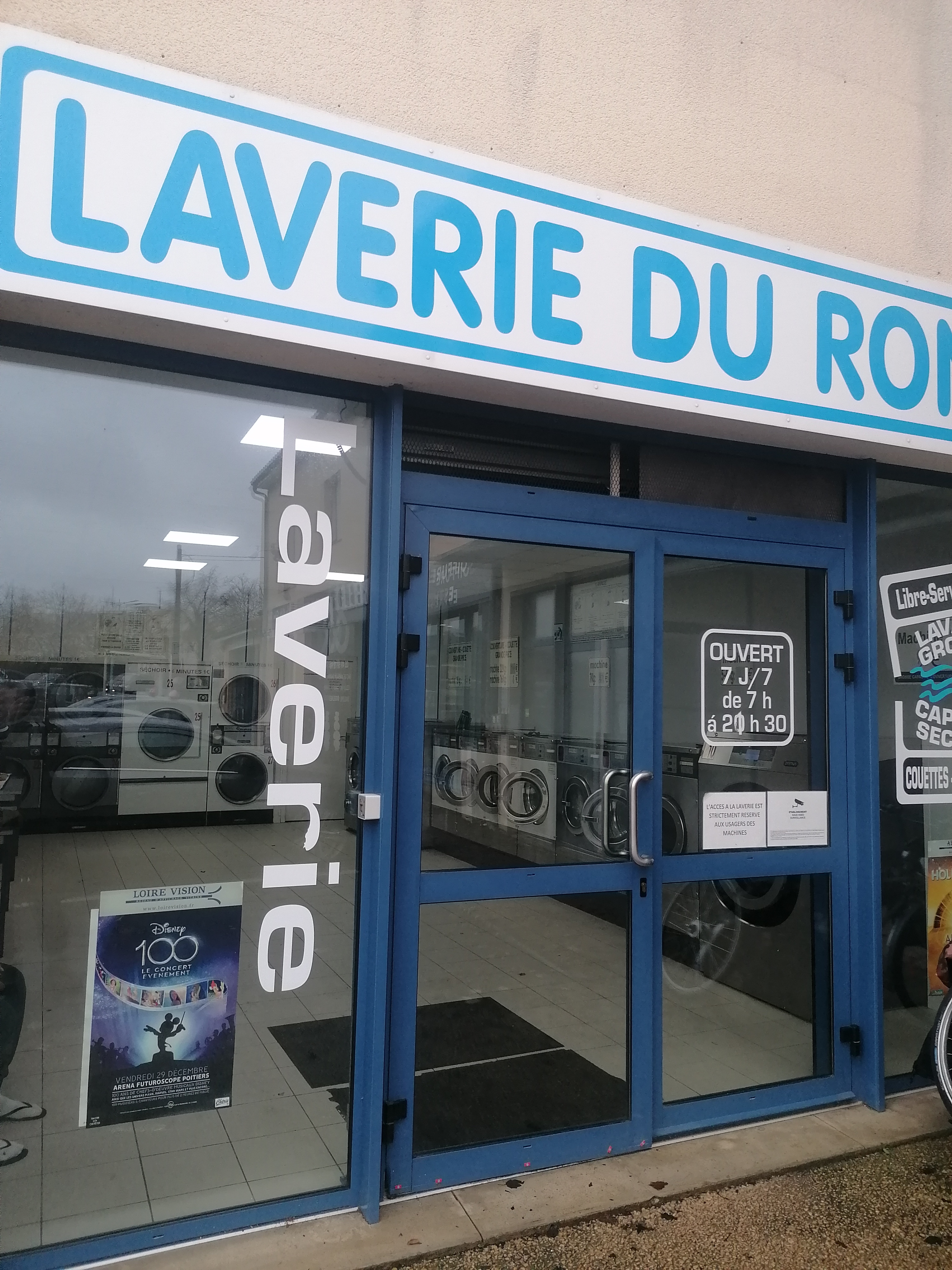 Photo n° 13 de l'avis de Momouh.i fait le 09/12/2023 à 15:00