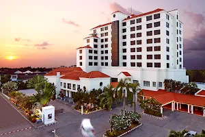 CS Pattani Hotel image