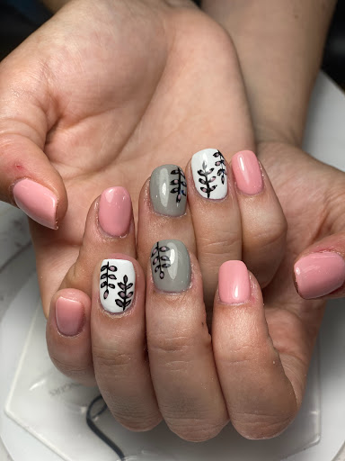 Nail Salon «VV Nails», reviews and photos, 2809 Bickford Ave # G, Snohomish, WA 98290, USA