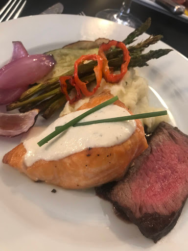 Catering «Celine and Company», reviews and photos, 49 Broadway, Asheville, NC 28801, USA