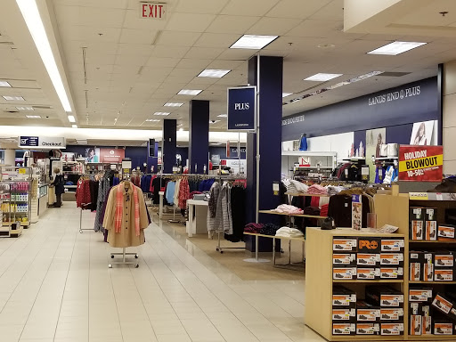 Department Store «Sears», reviews and photos, 17271 Southpark Center, Strongsville, OH 44136, USA