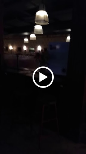 Seafood Restaurant «Republic», reviews and photos, 6939 Laurel Ave, Takoma Park, MD 20912, USA