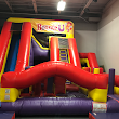 BounceU Paramus Kids Birthdays and More