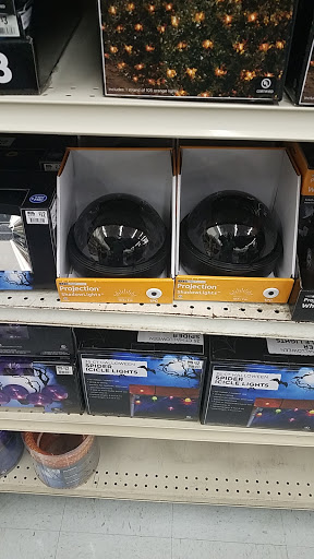 Discount Store «Big Lots», reviews and photos, 1941 Veterans Blvd, Dublin, GA 31021, USA