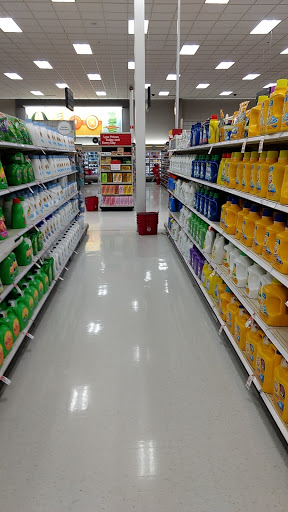 Department Store «Target», reviews and photos, 101 Commerce Way, Woburn, MA 01801, USA