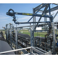 LGG Industrial - Photo 9 - Car repair in St. George, UT, St. George