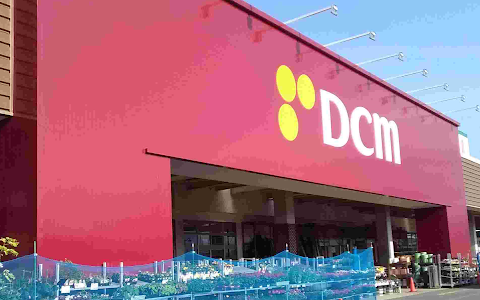 DCM Hirosaki Jōtō Store image