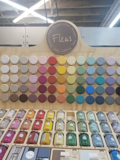 Art Supply Store «Artist & Craftsman Supply Park Slope», reviews and photos, 307 2nd St, Brooklyn, NY 11215, USA