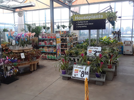 Home Improvement Store «The Home Depot», reviews and photos, 2020 Lynnhaven Pkwy, Virginia Beach, VA 23456, USA