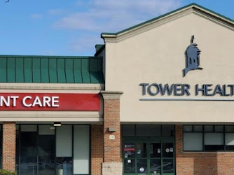 Tower Health Urgent Care - Wyomissing