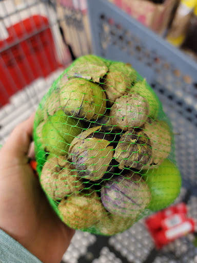 Supermarket «Santa Fe Foods Los Banos», reviews and photos, 1109 6th St, Los Banos, CA 93635, USA