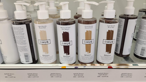 Hair Salon «Ulta Beauty», reviews and photos, 1746 N Federal Hwy, Fort Lauderdale, FL 33305, USA