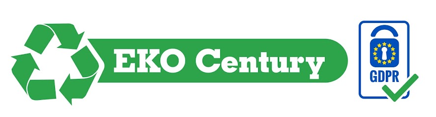 EKO Century s.r.o.