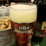 Photo n°5 de l'avis de MH.h fait le 12/01/2023 à 10:14 sur le  Roadhouse Restaurant Bologna Stalingrado à Bologna