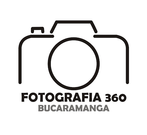 Fotografia 360 En Bucaramanga