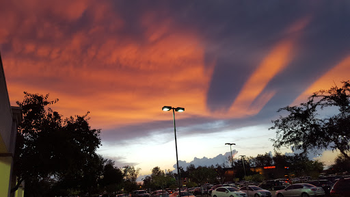 Recreation Center «Jumpstreet», reviews and photos, 5665 W Bell Rd, Glendale, AZ 85308, USA