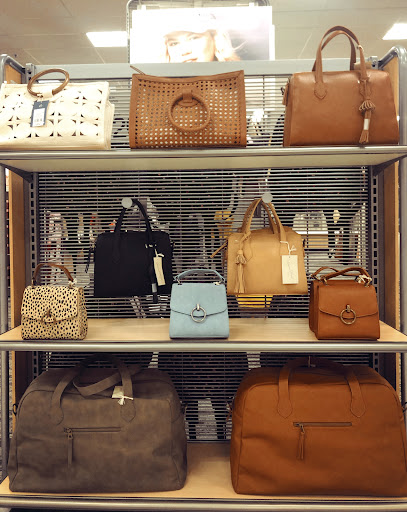 Department Store «Target», reviews and photos, 6839 S Westnedge Ave, Portage, MI 49002, USA