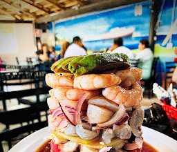 Los Vaquetones de Sinaloa photo