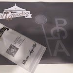 Photo n°1 de l'avis de Vincenzo.. fait le 16/01/2024 à 12:06 sur le  Il Gazebo di Baratti Giovanni à Quarto